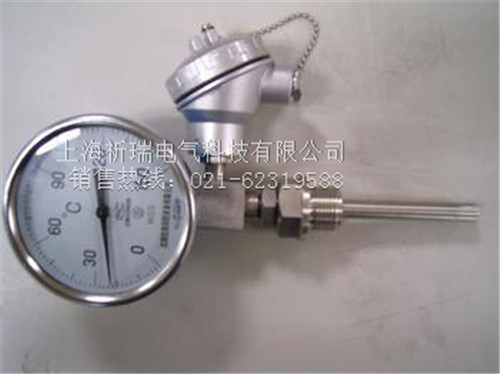 微型热电偶销售/质量微型热电偶经销商报价/祈瑞供