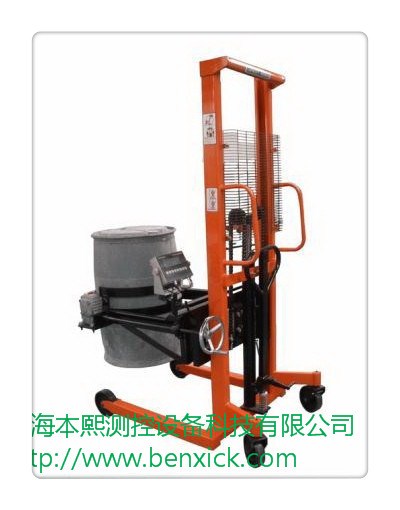 上海倒桶秤 上海倒桶秤品牌 本熙供 上海倒桶秤厂家